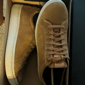 Men's Ugg Shoes